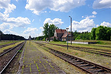 min 930 7.jpg min 930 7.jpg